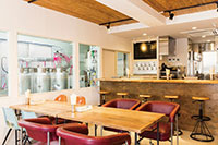 さかづきブルーイング